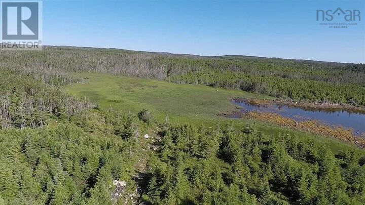 Property Photo:  Lot 03-1A Highway 7  NS B0H 2G0 