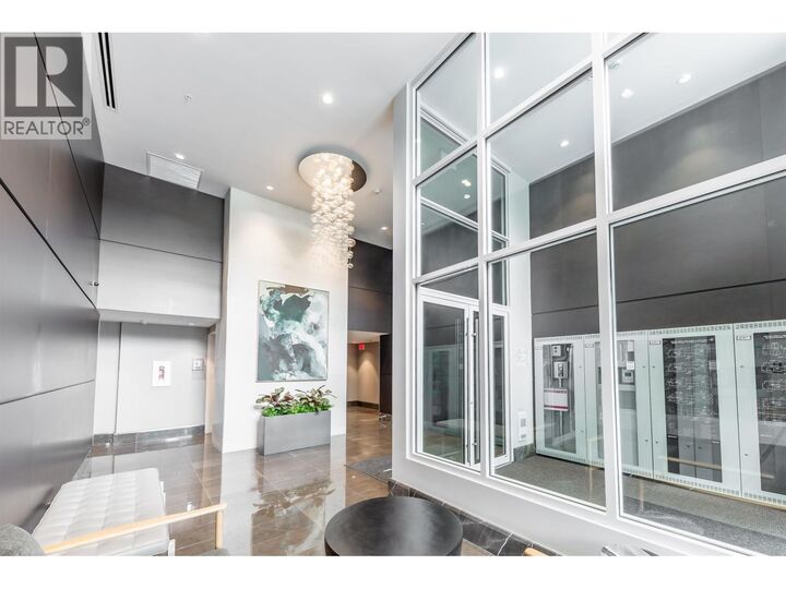 Property Photo: 1561 West 57th Avenue 201 BC V6P 0H5