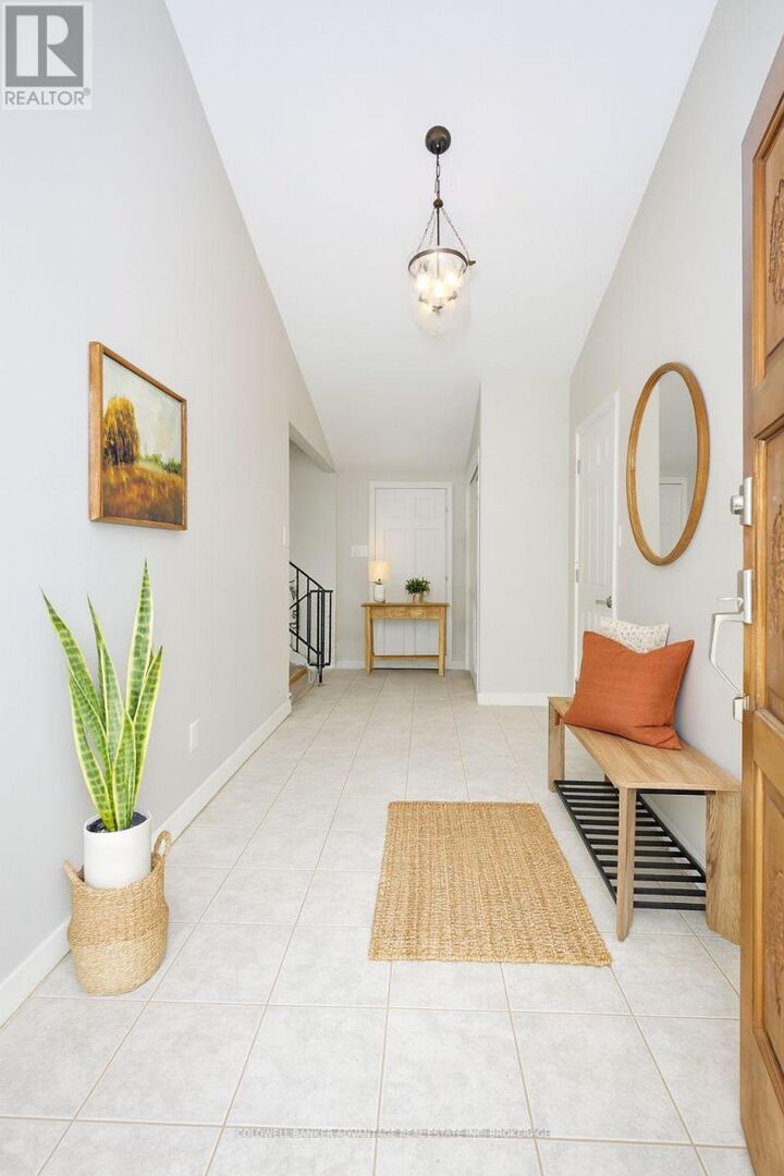 Property Photo:  5 Cartier Court  ON L3B 1A3 