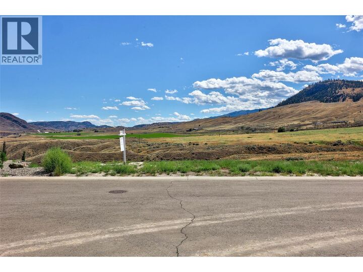 123 Lake Point Court  Kamloops BC V1S 0G2 photo