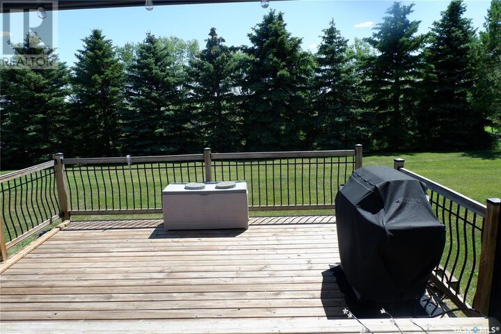 Property Photo: Bonneau Acreage SK S0H 4K0