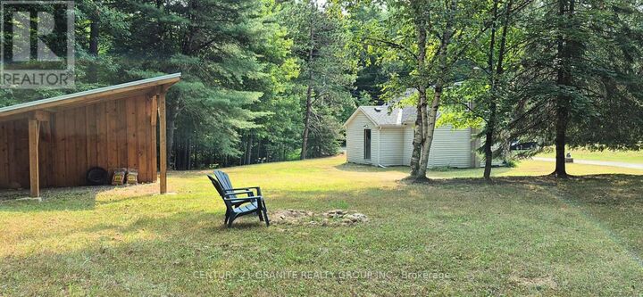Property Photo:  176 Bay Lake Road  ON K0L 1C0 
