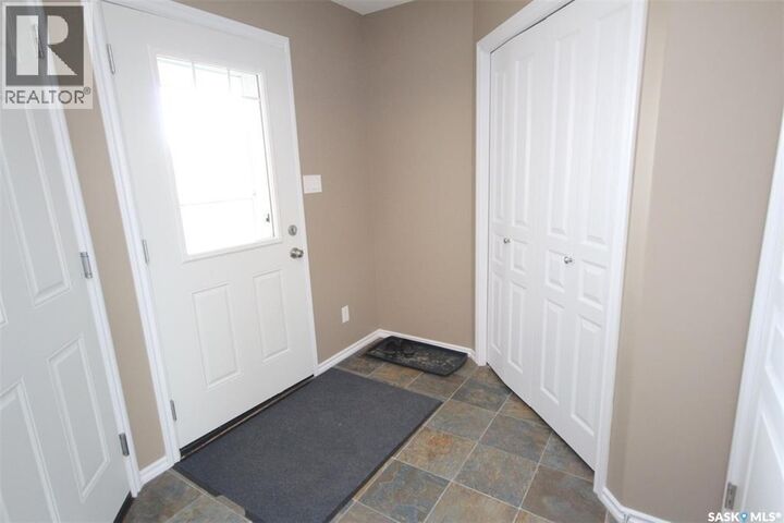 Property Photo:  199 Good Spirit Crescent  SK S3N 3J8 