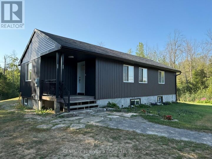 Property Photo:  6385 6th Concession Road  ON K0E 1R0 