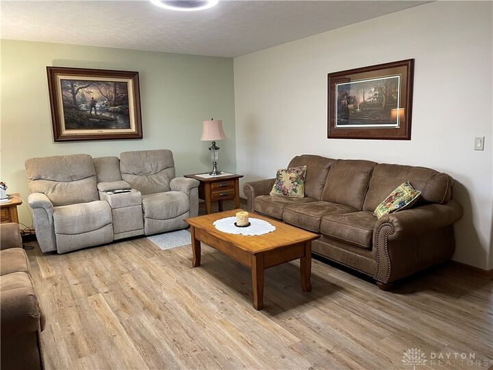 Property Photo:  5603 Buckeye Court  OH 45424 