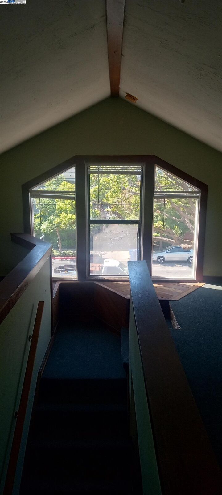 Property Photo: 1059 Santa Clara Ave CA 94501