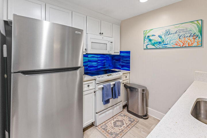 Property Photo:  9600 Grand Sandestin Boulevard Unit 3202  FL 32550 