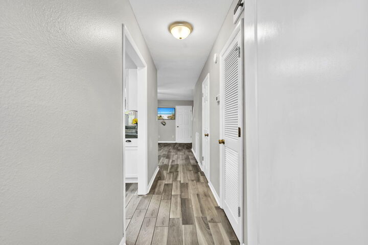 Property Photo:  439 Waterway Lane  FL 32547 