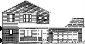 Property Photo: 29821 Peach Orchard Road NC 28396