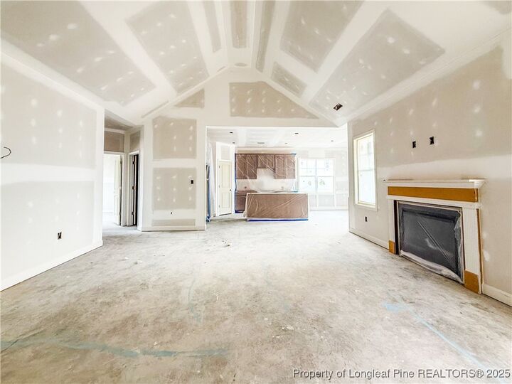 Property Photo:  4457 Dunn Road  NC 28312 