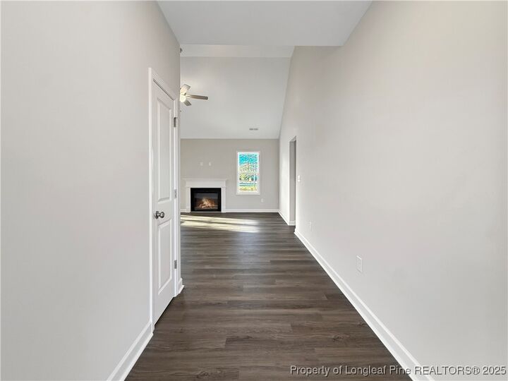 Property Photo: 4457 Dunn Road NC 28312