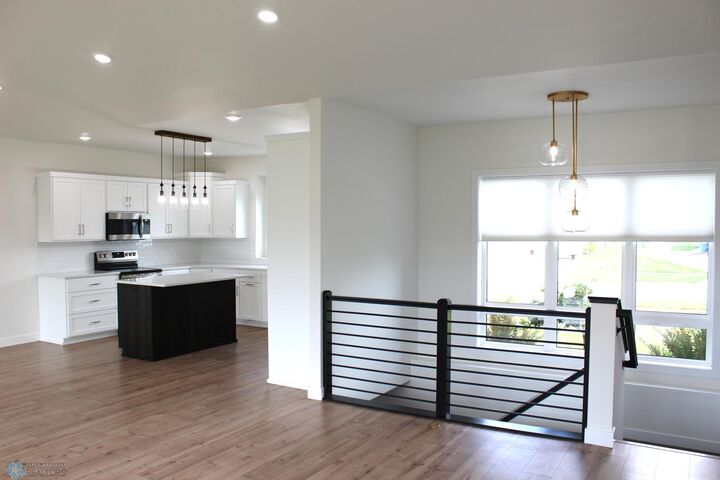 Property Photo:  4229 Pine Parkway S  ND 58104 