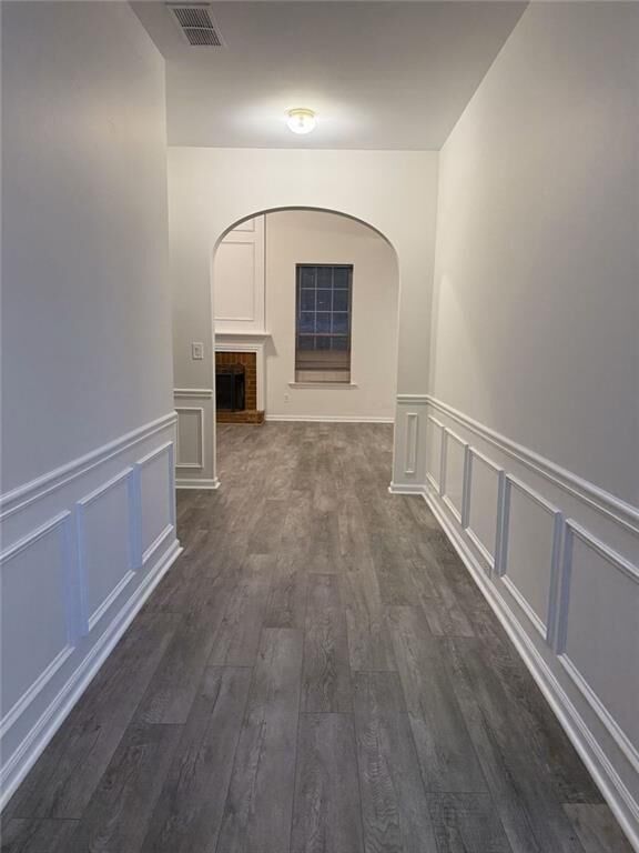 Property Photo: 1916 Oakwood Grove Drive GA 30078