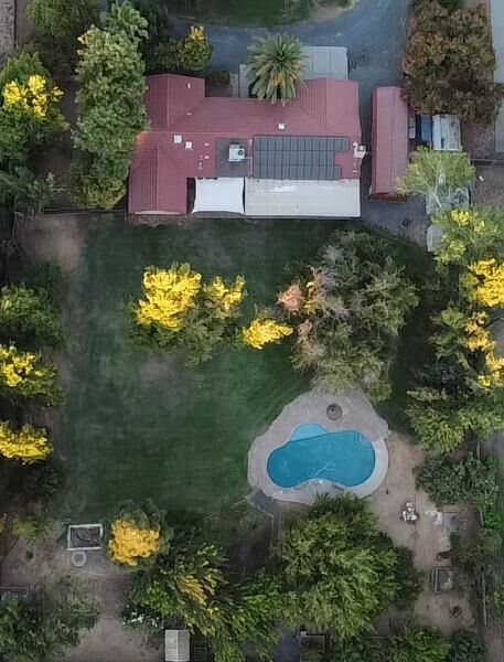 Property Photo:  12502 Road 37 1/2  CA 93636 