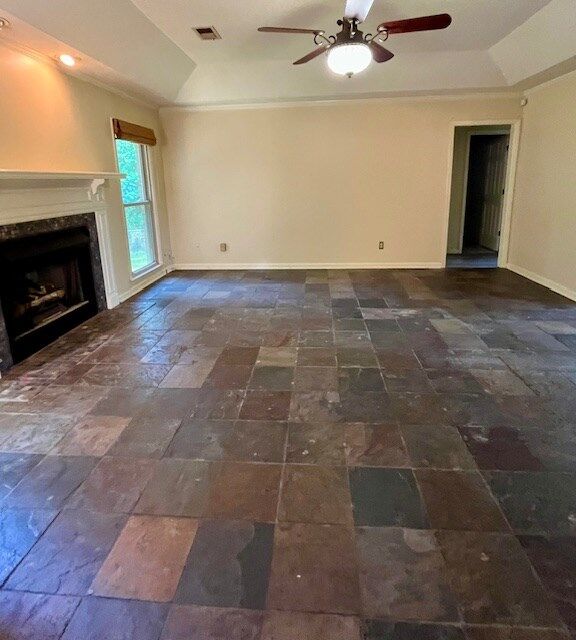 Property Photo:  182 Lee Road 0980  AL 36877 