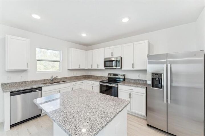 Property Photo: 5085 Armina Pl FL 34951