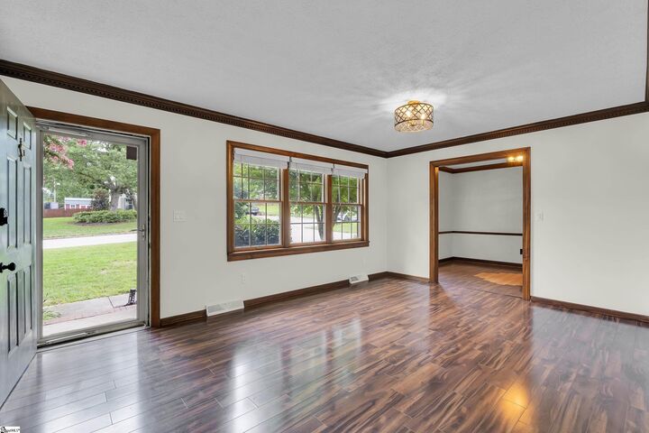 Property Photo:  104 Delmar Drive  SC 29680 