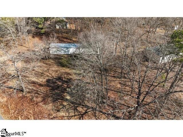Property Photo:  450 Tumble Rock Drive  SC 29330 