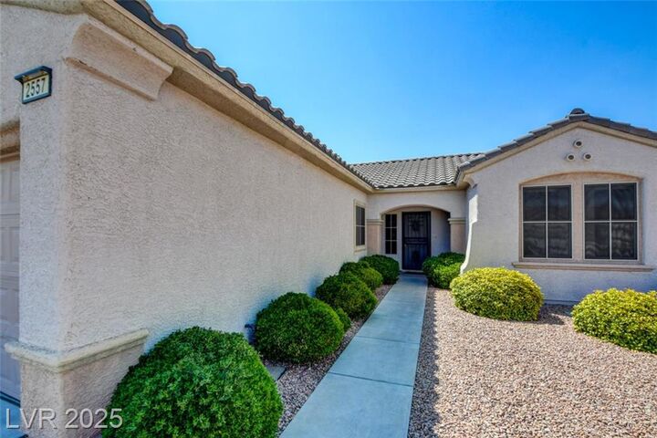 Property Photo:  2557 Terrytown Avenue  NV 89052 