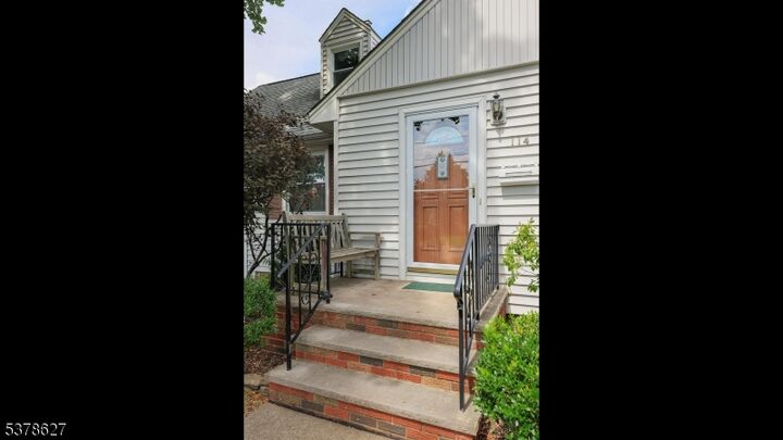 Property Photo:  114 Beech St  NJ 07016 