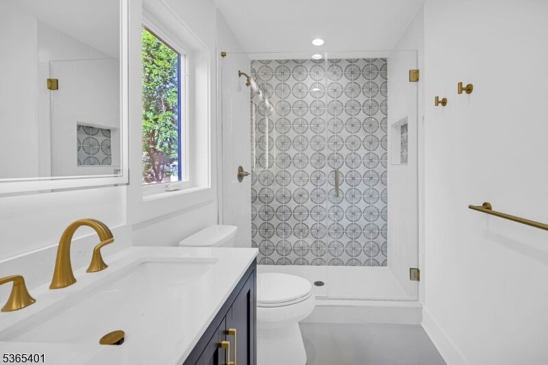 Property Photo:  25 Wardell Rd  NJ 07039 