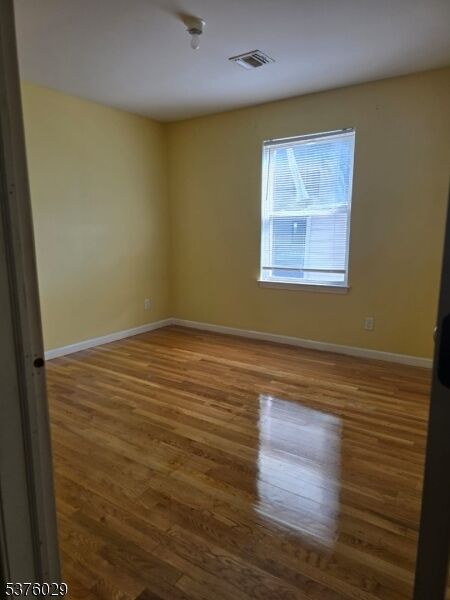 Property Photo:  760 Bergen St  NJ 07108 