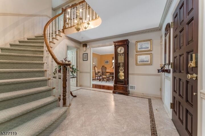 Property Photo:  10 Farview Dr  NJ 08801 