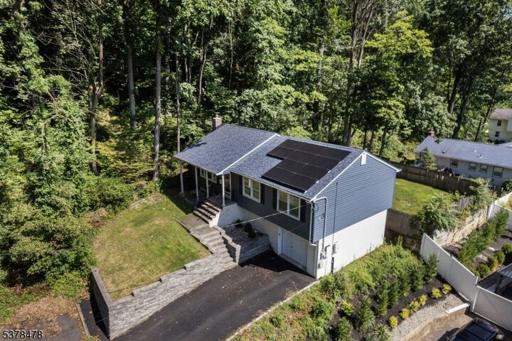 175 Mountainview Ave  Scotch Plains Twp. NJ 07076 photo