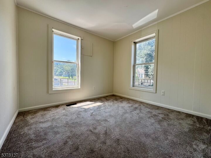 Property Photo: 43 Vail Rd NJ 07832