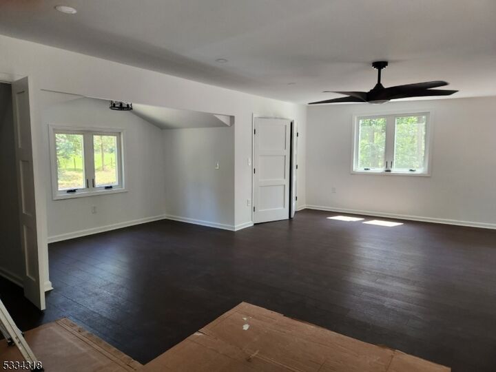 Property Photo: 526 Charlestown Rd NJ 08827