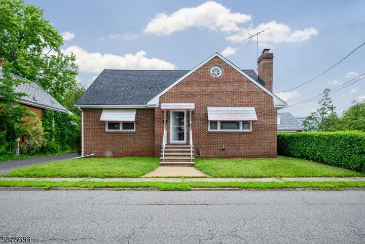 10 Mary Ave  Woodbridge Twp. NJ 08863 photo
