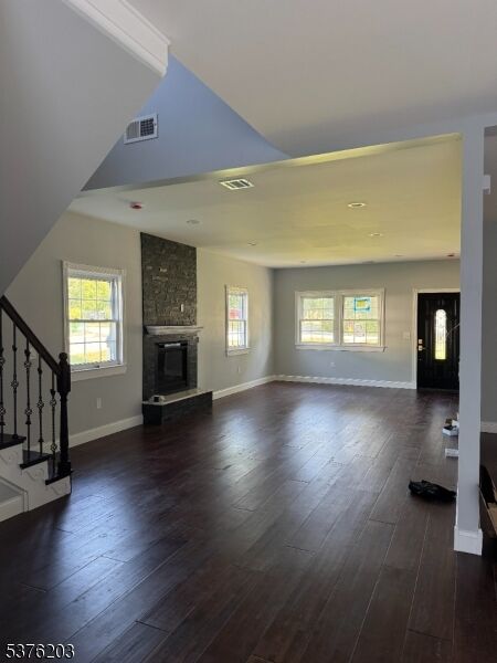 Property Photo:  42 Minnehaha Blvd  NJ 07034 