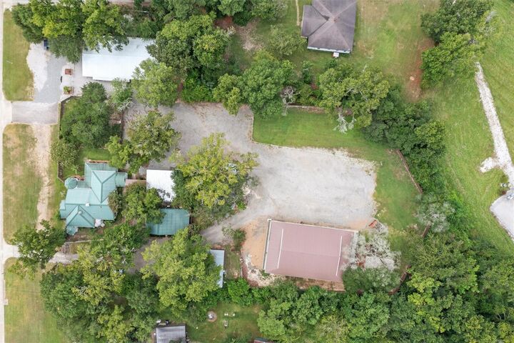 Property Photo:  2508 Hwy 69 North Drive  TX 75904 
