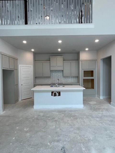 Property Photo:  7087 North Lake Clopton Drive  TX 77316 