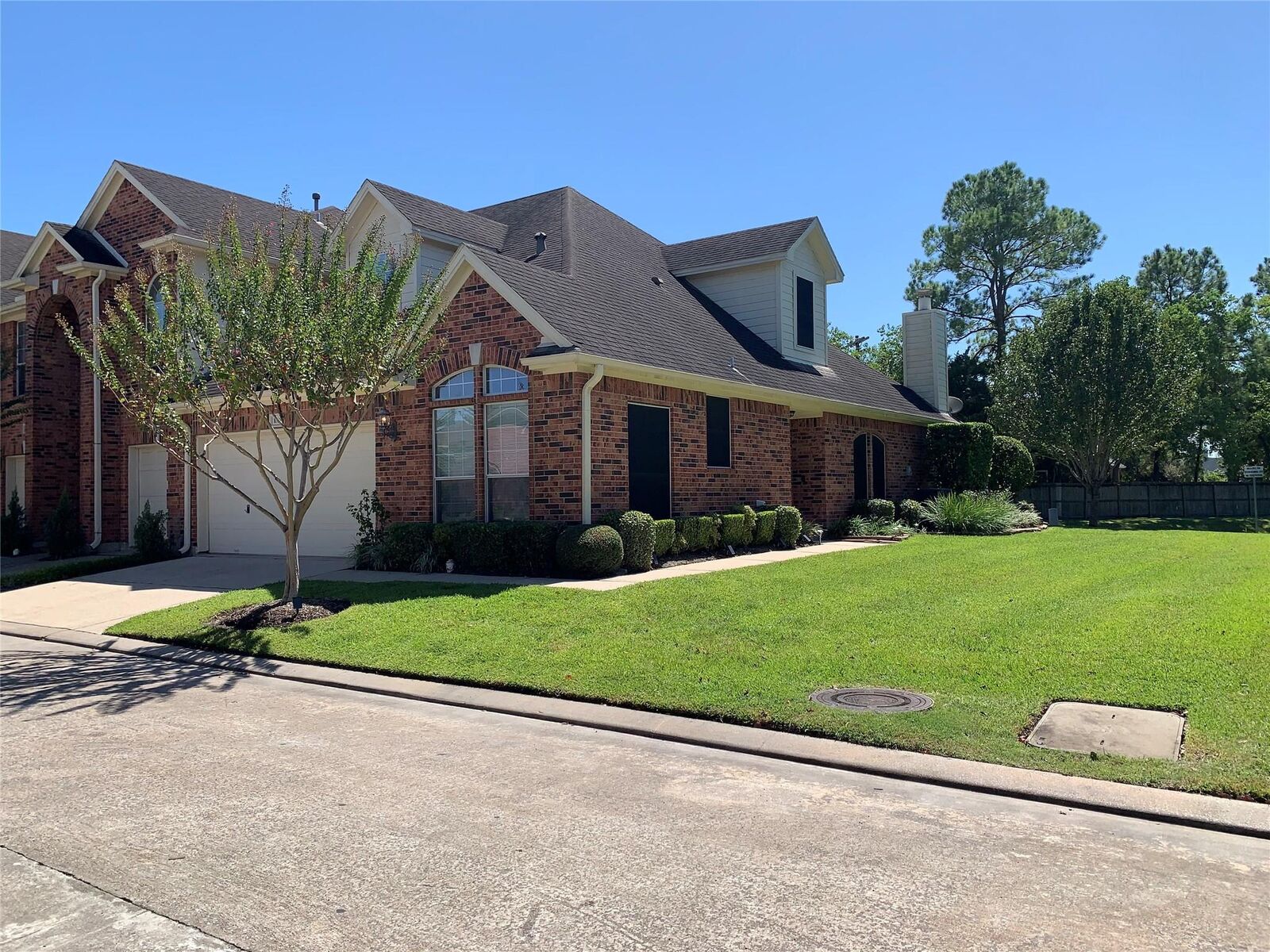 Property Photo:  1408 S Friendswood Drive 1003  TX 77546 