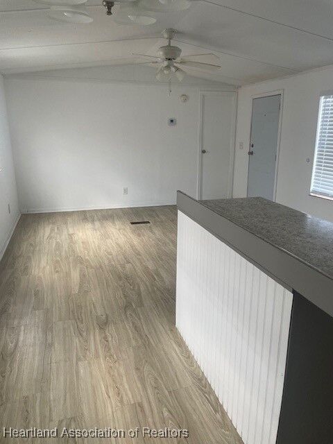 Property Photo: 2273 Kansas Street FL 33870