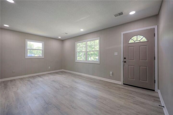 Property Photo:  3421 Victoria Drive  KS 66106 