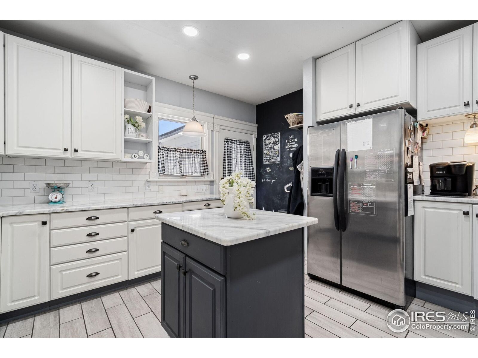 Property Photo: 503 Grant St CO 80701