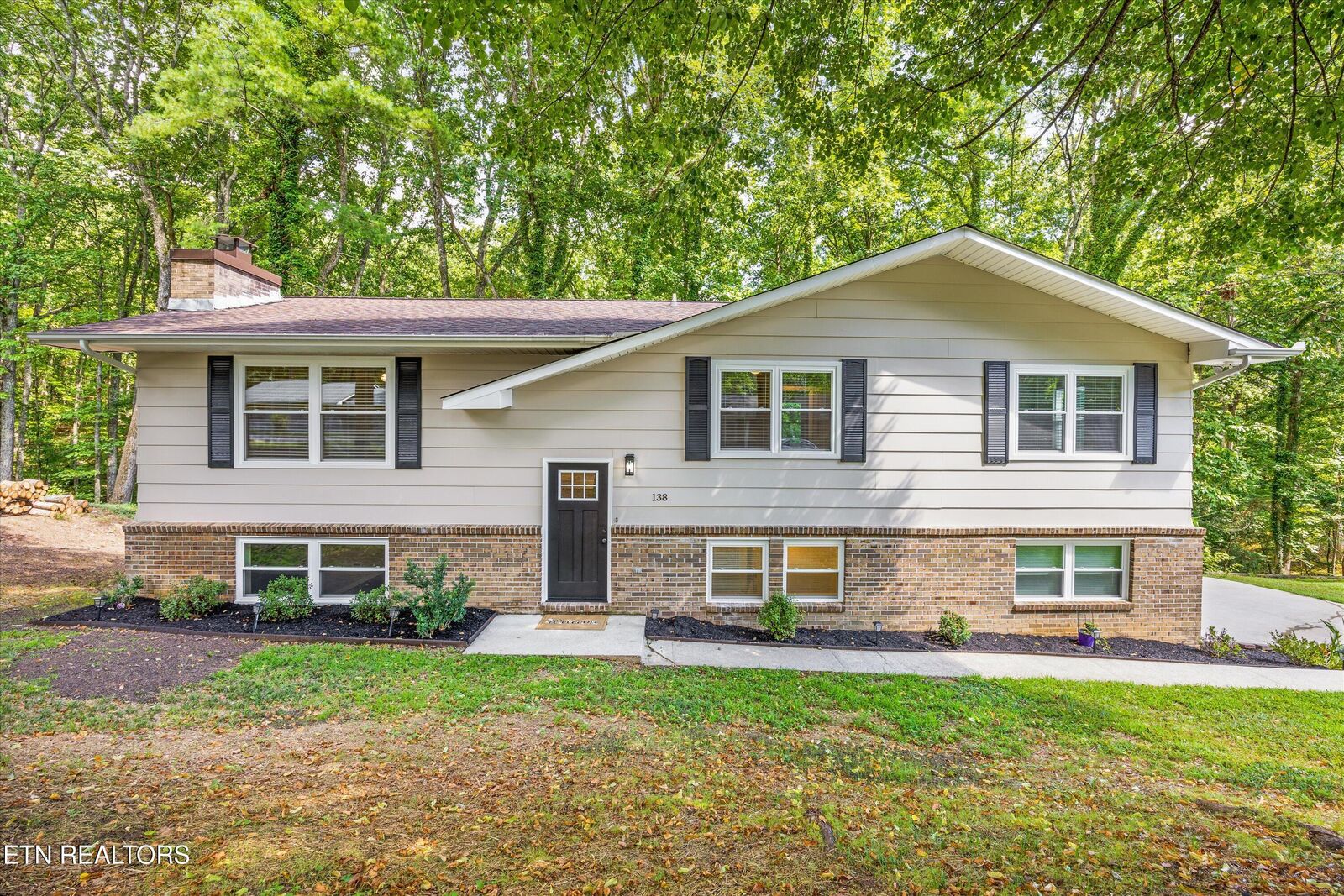 Property Photo:  138 Newport Drive  TN 37830 
