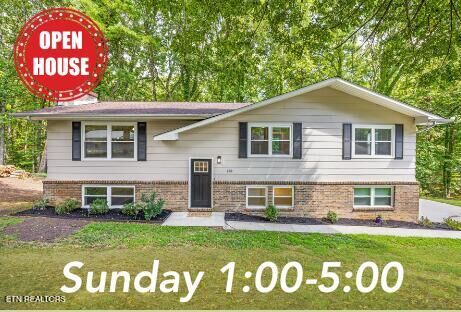 Property Photo: 138 Newport Drive TN 37830