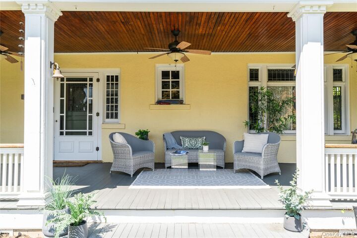 Property Photo:  53 Glen Byron Avenue  NY 10960 