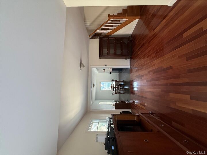 Property Photo:  114-28 208th Street  NY 11411 