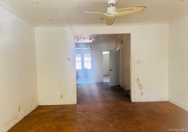 Property Photo:  161 East 29th Street  NY 11226 