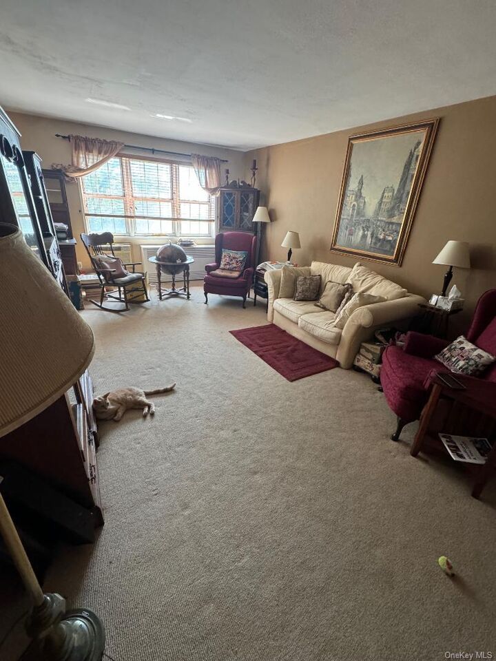 Property Photo: 151-15 84th Street 3E NY 11414
