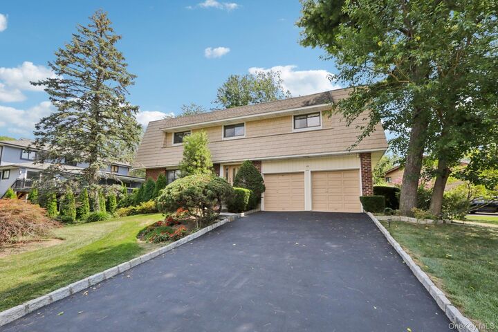 Property Photo:  103 Gail Drive  NY 10805 