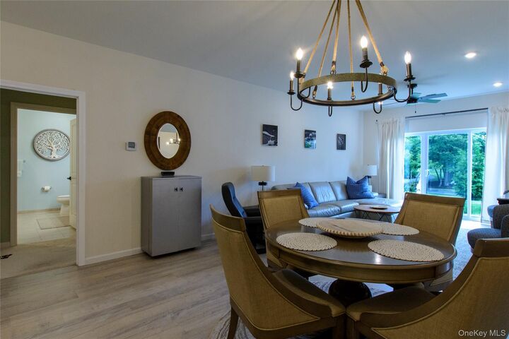 Property Photo:  64 Greentree Court  NY 11967 