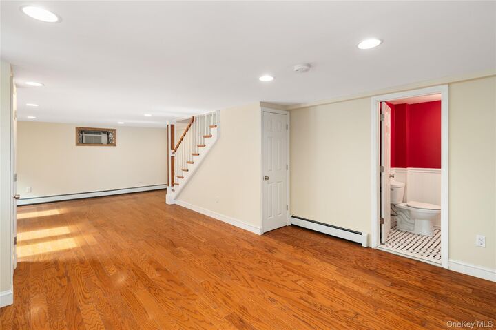 Property Photo:  7 Battista Drive  NY 10541 