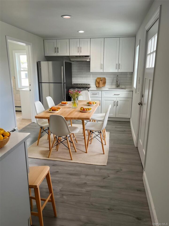 Property Photo: 511 Spruce Street NY 11703
