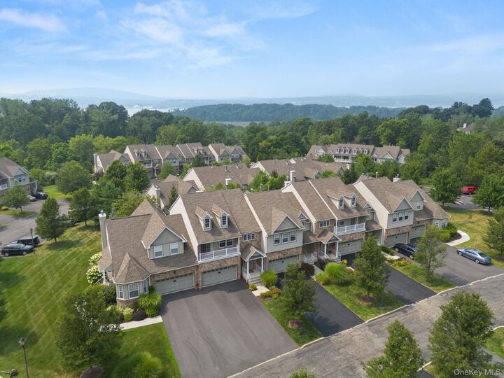 Property Photo:  177 N River Drive  NY 12508 