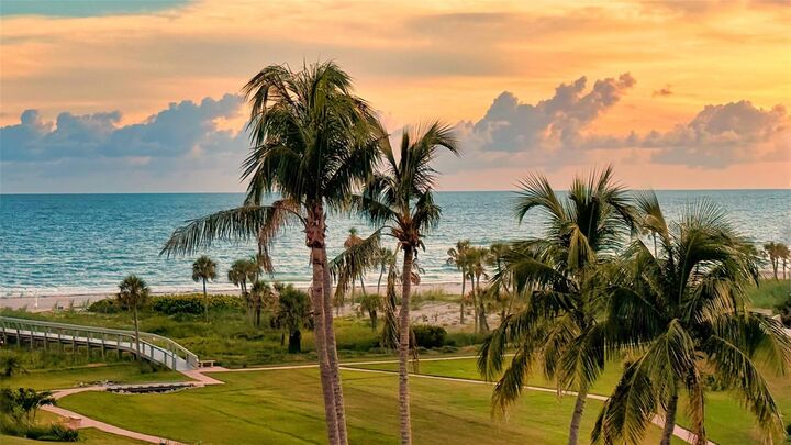 1445 Gulf Of Mexico Drive 404  Longboat Key FL 34228 photo